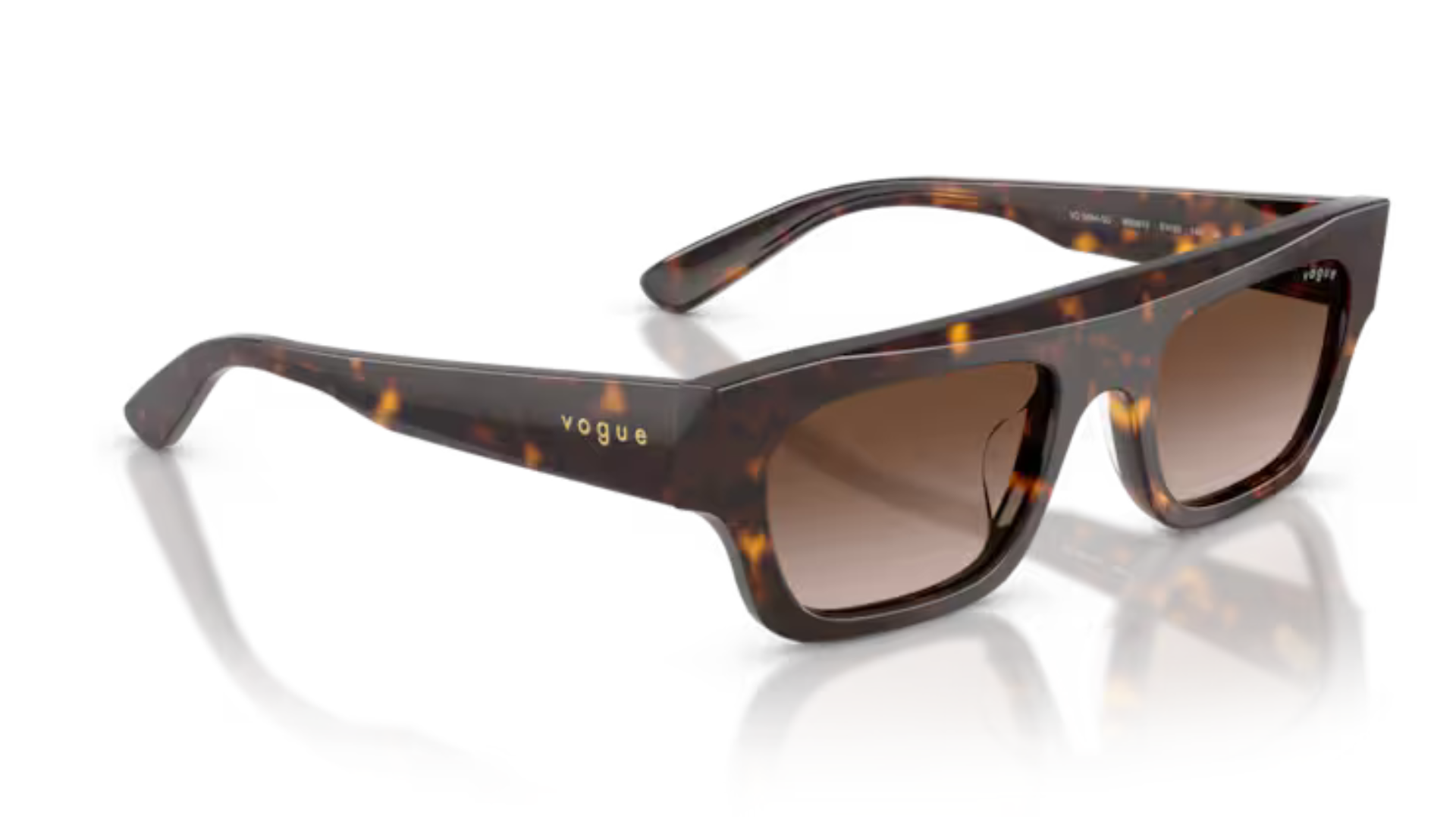 Vogue 5694SU